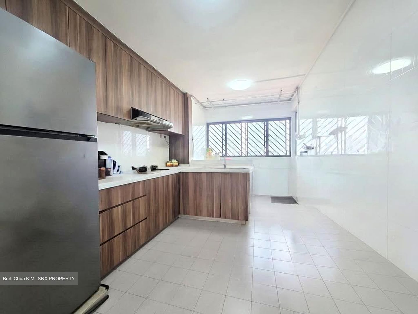 Blk 550 Ang Mo Kio Avenue 10 (Ang Mo Kio), HDB 3 Rooms #602884041